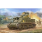 M3A3 Medium Tank