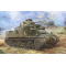 M3A5 Medium Tank