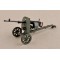 SG-43/SGM Machine Gun