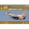F-16C Block 40 IDF Baraka