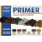 Primer set