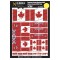 Canada WWII clean