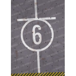 helipad Mistral-Tonnerre-Dixmude