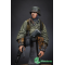 WSS Grenadier in Ardenne