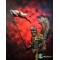Polish Winged Hussars