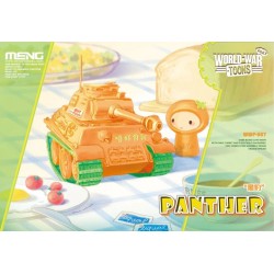 Panther