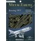 Boeing 747