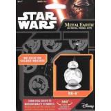 BB-8