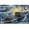 USS Monitor