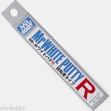 Mister white putty R