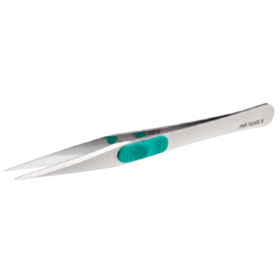 Basic tweezers