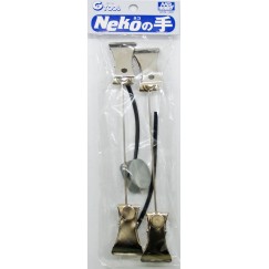 Mr almighty clip