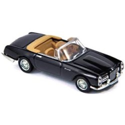 Facel Vega III