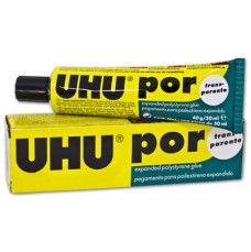 UHU POR