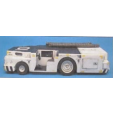 US Navy Tractor Long Type