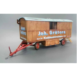 Caravan