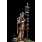 Roman signifer XXX Legio Ulpia