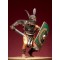 Roman Gladiator Provocator