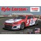 Hendrick Motorsports Kyle Larson 2022 NEXT GEN Valvoline Chevrolet Camaro