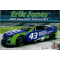 Erik Jones 2022 Chevrolet Camaro