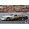 “Ranier Racing Davey Allison #28 1987 Ford T-bird