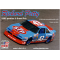 Richard Petty 1992 Pontiac GP