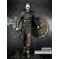 Ragnar Lodbrok