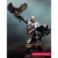 Guardian of Heaven