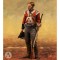 Coldstream guard 1815