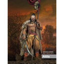 Attila
