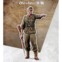 oberschutze DAK