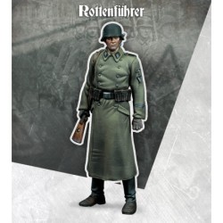 Rottenfürher