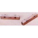 88 mm ammunition boxes