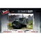 US Crawler Sixty