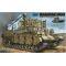 IDF Nagmachon Doghouse-Late APC