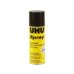 UHU sprayglue