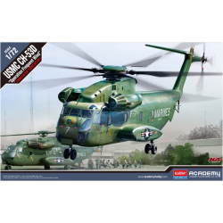 USMC CH-53D ''Operation Frequent Wind''