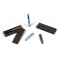  T-55 Ammunition Set (Type I)