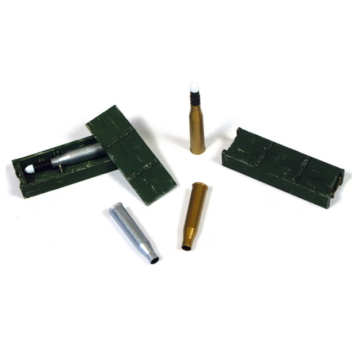 T-55 Ammunition Set (Type II)