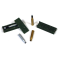 T-55 Ammunition Set (Type II)