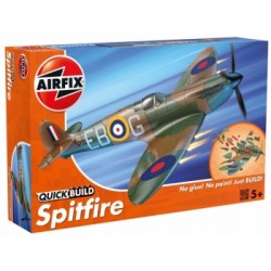 Spitfire
