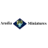 Aradia Miniatures