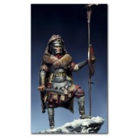 Roman Aquilifer