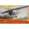 Morane-Saulnier MS.230