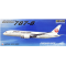 Boeing 787-8 Jal