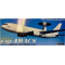 E-767 AWACS