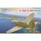 A-25A-5-CS Shrike