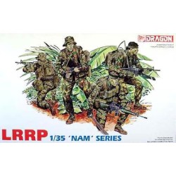 LRRP