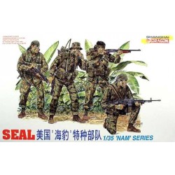 SEAL