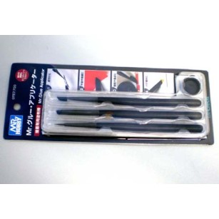 glue applicator
